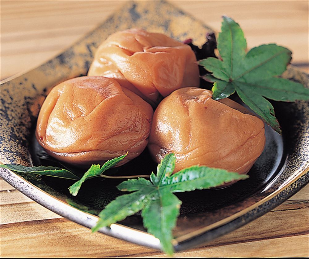 和歌山 紀州南高梅 つぶれ梅 はちみつ風味(塩分6%)500g 梅干 和歌山県 常温180日 熨斗対応 送料無料 ギフト 贈答 記念日 産地直送 プレゼント 内祝い