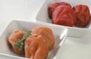 和歌山 紀州南高梅 つぶれ梅 うす塩味(塩分6%)×1kg しそ風味(塩分6%)×1kg 梅干 和歌山県 常温180日 熨斗対応 送料無料 ギフト 贈答 記念日...