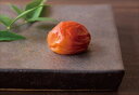 和歌山 うす塩味梅干 700g 梅干 和歌山県 常温180日 熨斗対応 送料無料 ギフト 贈答 記念日 産地直送 プレゼント 内祝い
