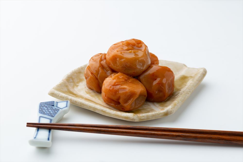 和歌山 はちみつ梅干 700g 梅干 和歌山県 常温180日 熨斗対応 送料無料 ギフト 贈答 記念日 産地直送 プレゼント 内祝い
