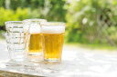 【母の日】和歌山 梅搾り(4倍希釈) 490ml(化粧箱入り 4倍希釈) 飲料・茶 和歌山県 常温180日 熨斗対応 送料無料 ギフト 贈答 記念日 産地直送 ...