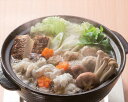 【母の日】徳島 「吟月」 はも鍋 はも切身300g はも団子25g×8 昆布付き ※3〜4人前 鍋 徳島県 冷凍90日 熨斗対応 送料無料 ギフト 贈答 記念日...