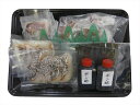 【母の日】徳島 「吟月」 鳴門鯛の鍋 鯛(切身・アラ)400g ポン酢50ml×2本 ダシ昆布 鍋 徳島県 冷凍90日 熨斗対応 送料無料 ギフト 贈答 記念日...