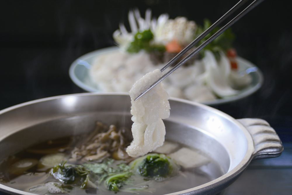 㤪渵 ֶ Ϥ⤷ Ϥڿ400g Ф250ml 34  縩 90 б ̵ ...