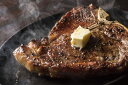 ≪お中元≫Tボーンステーキ 800g (AUS産 約400gx2枚) ステーキ 牛肉 熨斗対応 送料無料 ギフト プレゼント 贈答 記念日 産地直送 内祝い king-aut9102