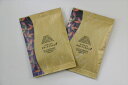 世界農業遺産茶 50gx2 深蒸し茶 お茶 茶 熨斗対応 送料無料 ギフト プレゼント 贈答 記念日 産地直送 内祝い king-t910006