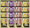 フリーズドライ「お味噌汁三種の味詰合せ」 ラッピング対応可 のし対応可 グルメ ギフト プレゼント 贈答 記念日 お取り寄せ 産地直送 内祝い 人気 送料無料 rw-s-kf-do(4)