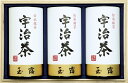 【母の日】宇治茶詰合せ(伝承銘茶)木箱入 ラッピング対応可 のし対応可 グルメ ギフト プレゼント 贈答 記念日 お取り寄せ 産地直送 内祝い 人気 送料無料 ...