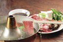 【母の日】茨城県産 常陸牛 しゃぶしゃぶ用(計800g) カタロース400g×2 プレゼント ギフト 贈り物 贈答 記念日 人気 熨斗対応 名入れ 送料無料 産...