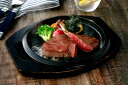 【母の日】三重 「山晃食品」 松阪牛ミニステーキ 松阪牛モモ300g(5枚入) プレゼント ギフト 贈り物 贈答 記念日 人気 熨斗対応 名入れ 送料無料 産地...