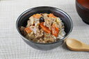 【母の日】山形 「デリシャエール」 米沢牛中華丼の具セット 米沢牛中華丼の具100g×4 プレゼント ギフト 贈り物 贈答 記念日 人気 熨斗対応 名入れ 送料...