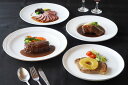 【母の日】東京 「ブラッセリートモ」 黒毛和牛ローストビーフと3種のグルメ 黒毛和牛ローストビーフ100g、ローストビーフソース30g、黒毛和牛煮込みハンバーグ...