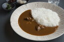 【母の日】兵庫 「ほてるISAGO神戸」 神戸牛カレー 神戸牛カレー200g×6 プレゼント ギフト 贈り物 贈答 記念日 人気 熨斗対応 名入れ 送料無料 産...