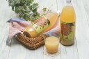 【母の日】岐阜 「JAひだ」 飛騨産りんごジュース1L りんごジュース1L×3 プレゼント ギフト 贈り物 贈答 記念日 人気 熨斗対応 名入れ 送料無料 産地...