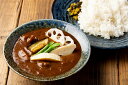 【母の日】京都 「たん熊北店」 和風カレー4食セット たん熊北店和風カレー200g×4 プレゼント ギフト 贈り物 贈答 記念日 人気 熨斗対応 名入れ 送料無...