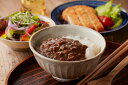 【母の日】福岡 「博多華味鳥」 一膳カレー6食セット 110g×6 プレゼント ギフト 贈り物 贈答 記念日 人気 熨斗対応 名入れ 送料無料 産地直送