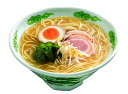 【母の日】あごだし醤油・岩塩ラーメンセット ラー麦麺80g×4、あごだし醤油スープ40g×2、岩塩スープ36g×2、磯紫菜0.3g×4 プレゼント ギフト 贈り...