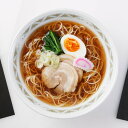 【母の日】福岡 博多ラー麦ラーメン味三撰 ラー麦麺80g×4、豚骨スープ35g×2、醤油スープ35g×1、味噌スープ35g×1、ラーメンふりかけ3g×4 プレゼ...