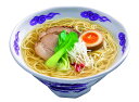 【母の日】福岡 博多水炊き塩ラーメンセット 麺80g×4、博多水炊きスープ30g×4、磯紫菜0.3g×4 プレゼント ギフト 贈り物 贈答 記念日 人気 熨斗対...