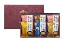 【母の日】米菓 穂のなごみ えびせんべい15g×2個、コーンせんべい15g×1個、うま塩せんべい15g×1個、ソースせんべい15g×1個、カレーせんべい15g×...