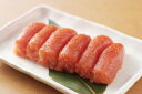 【母の日】福岡 「はたえ」 無着色辛子明太子(切れ子) 600g プレゼント ギフト 贈り物 贈答 記念日 人気 熨斗対応 名入れ 送料無料 産地直送