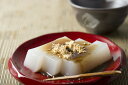 【母の日】京都 「京五山」 葛つまみ くずもち50g×6、黒糖蜜11g×3、きな粉3g×3 プレゼント ギフト 贈り物 贈答 記念日 人気 熨斗対応 名入れ 送...