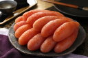 【母の日】福岡 「博多紀久屋」 無着色辛子明太子 無着色辛子明太子220g プレゼント ギフト 贈り物 贈答 記念日 人気 熨斗対応 名入れ 送料無料 産地直送