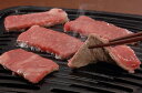 【母の日】兵庫 「牛乃匠」 神戸ビーフ 焼肉 モモ・バラ1kg プレゼント ギフト 贈り物 贈答 記念日 人気 熨斗対応 名入れ 送料無料 産地直送