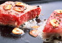 【母の日】国産黒毛和牛フィレステーキ(シャトーブリアン&ヒレセット) 計250g(ヒレ125g×1枚、シャトーブリアン125g×1枚) プレゼント ギフト 贈り...