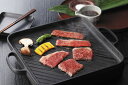 ≪お中元≫兵庫 神戸牛 すき焼き&焼肉 肩ロース500g、焼肉バラ500g プレゼント ギフト 贈り物 贈答 記念日 人気 熨斗対応 名入れ 送料無料 産地直送