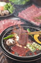 【母の日】佐賀牛 焼肉 800g(肩ロース400g、モモ400g) プレゼント ギフト 贈り物 贈答 記念日 人気 熨斗対応 名入れ 送料無料 産地直送