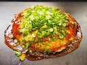 【母の日】「大地」 広島ぢゃけんお好みソース&オイスターソースセット お好みソース広島ぢゃけん500g×1本、オイスターソース250g×1本 プレゼント ギフト...