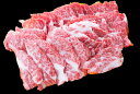 【母の日】三重 「霜ふり本舗」 松阪牛 焼肉&すきやき 網焼・焼肉用600g(肩ロース、モモ、バラ)、すきやき用600g、(肩ロース、モモ、バラ) プレゼント ...