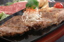 【母の日】三重 「霜ふり本舗」 松阪牛 ステーキ ロースステーキ160g×4枚 プレゼント ギフト 贈り物 贈答 記念日 人気 熨斗対応 名入れ 送料無料 産地...