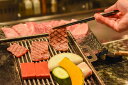 【母の日】滋賀 「松喜屋」 近江牛あみ焼肉 モモ・バラ600g プレゼント ギフト 贈り物 贈答 記念日 人気 熨斗対応 名入れ 送料無料 産地直送