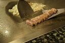 【母の日】滋賀 「松喜屋」 近江牛ひとくちステーキ ロース300g プレゼント ギフト 贈り物 贈答 記念日 人気 熨斗対応 名入れ 送料無料 産地直送