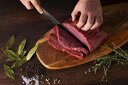 【母の日】熊本 「フジチク」 馬シャトーブリアンセット 馬シャトーブリアンステーキ150g×3、ステーキソース25g×3 プレゼント ギフト 贈り物 贈答 記念...