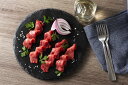 【母の日】熊本 「フジチク」 ふじ馬さし上赤身3個セット ふじ馬刺し上赤身80g×3、馬刺し用たれ5ml×6、生姜小袋3g×6 プレゼント ギフト 贈り物 贈答...