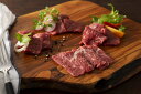 【母の日】熊本 「フジチク」 ふじ馬刺し 最上位食べ比べセット ふじ馬刺しメン(三枚バラ)80g×1、ふじ馬刺しヒレ80g×1、馬刺し用たれ5ml×4、生姜小袋...