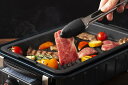 【母の日】熊本 「フジチク」 藤彩牛カルビ焼肉用×ふー塩ミラクルスパイスセット A5-A4藤彩牛カルビ(バラ)焼肉用300g、ミラクルスパイスふー塩65g プレ...