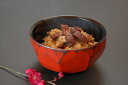 【母の日】高知 「四万十味紀行」 高知県産うなぎ飯の素 105g×3 プレゼント ギフト 贈り物 贈答 記念日 人気 熨斗対応 名入れ 送料無料 産地直送