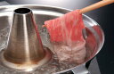 【母の日】大分 豊後牛 しゃぶしゃぶ もも900g プレゼント ギフト 贈り物 贈答 記念日 人気 熨斗対応 名入れ 送料無料 産地直送