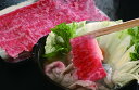 【母の日】大分 豊後牛 しゃぶしゃぶ 肩ロース1kg プレゼント ギフト 贈り物 贈答 記念日 人気 熨斗対応 名入れ 送料無料 産地直送
