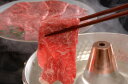 【母の日】大分 豊後牛 しゃぶしゃぶ 550g肩ロース プレゼント ギフト 贈り物 贈答 記念日 人気 熨斗対応 名入れ 送料無料 産地直送