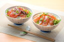 【母の日】大分 「豊後絆屋」 真鯛とぶりのりゅうきゅう漬けセット ぶりりゅうきゅう漬け70g×3、真鯛りゅうきゅう漬け70g×3、わさび2.5g×6 プレゼント...