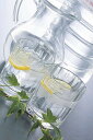 ≪お中元≫夢水氣 (500ml×24本)×2ケース プレゼント ギフト 贈り物 贈答 記念日 人気 熨斗対応 名入れ 送料無料 産地直送