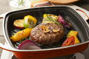 【母の日】三重 「みえジビエ」 鹿肉ハンバーグ5個セット 150g×5 プレゼント ギフト 贈り物 贈答 記念日 人気 熨斗対応 名入れ 送料無料 産地直送
