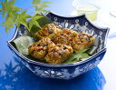 【母の日】うなぎ割烹 「一愼」 おこわ風うなぎ飯10個 60g×10 プレゼント ギフト 贈り物 贈答 記念日 人気 熨斗対応 名入れ 送料無料 産地直送