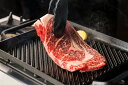 【母の日】氷温R熟成肉 国産黒毛和牛ロースステーキ ロースステーキ150g×3 プレゼント ギフト 贈り物 贈答 記念日 人気 熨斗対応 名入れ 送料無料 産地...