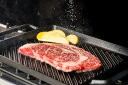 【母の日】氷温R熟成肉 国産黒毛和牛ロースステーキ ロースステーキ200g×2 プレゼント ギフト 贈り物 贈答 記念日 人気 熨斗対応 名入れ 送料無料 産地...